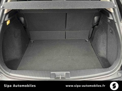 Voitures D'occasion À Mérignac | Honda Hr-V 1.5 I-Vtec Exclusive Navi 5P