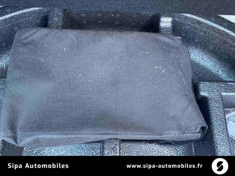 Voitures D'occasion À Le Bouscat | Fiat 500X 1.0 Firefly Turbo T3 120 Ch 5P