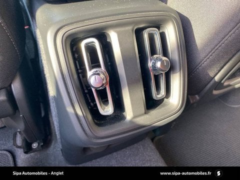 Voitures D'occasion À Anglet | Volvo Xc40 B3 163 Ch Dct7 Plus 5P