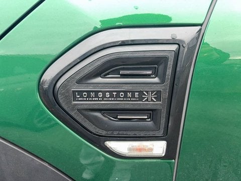 Voitures D'occasion À Muret | Mini Countryman 136 Ch Cooper Longstone 5P