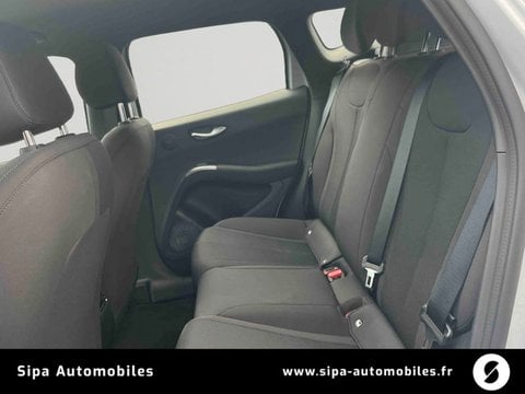 Voitures D'0Km À Mérignac | Byd Dolphin G 1.5 Dm-I Phev 175 Ch Active 5P
