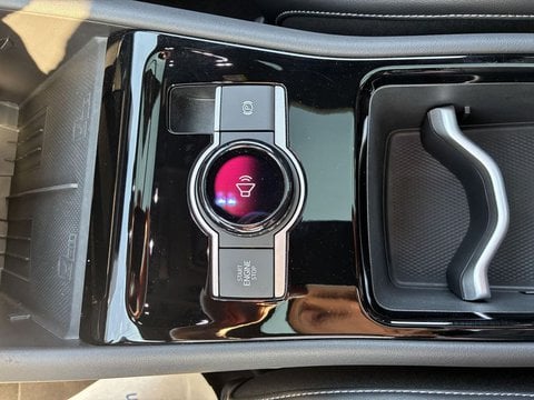 Voitures D'occasion À Lescar | Volkswagen Tiguan 1.5 Ehybrid 272Ch Dsg6 R-Line Edition 5P