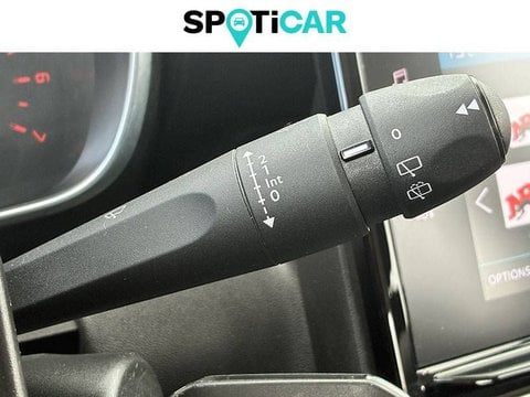 Voitures D'occasion À Lescar | Citroën C3 Aircross Bluehdi 100 S&S Bvm6 Feel Business 5P