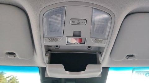 Voitures D'occasion À Villenave-D'ornon | Hyundai Kona Electrique 39 Kwh - 136 Ch Intuitive 5P