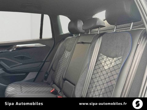 Voitures D'0Km À Lescar | Volkswagen Tiguan 1.5 Etsi 150Ch Dsg7 R-Line 5P