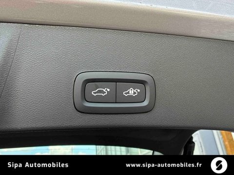 Voitures D'0Km À Mérignac | Volvo Ex40 Single Extended Range 252 Ch Lounge Edition 5P