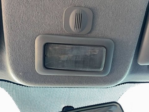 Voitures D'occasion À Muret | Fiat Panda 1.3 Multijet 95 Ch S&S City Cross Plus 5P