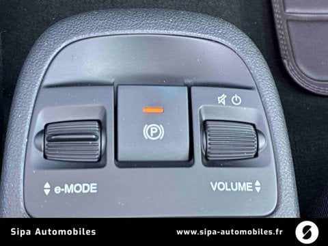 Voitures D'occasion À Toulouse | Fiat 500 500C E 118 Ch Icône 2P