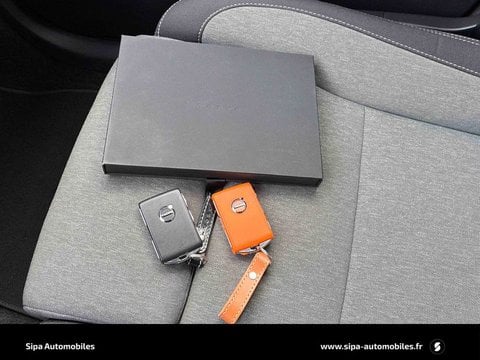 Voitures D'occasion À Lormont | Volvo Xc40 T4 Recharge 129+82 Ch Dct7 Plus 5P