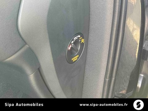 Voitures D'0Km À Lormont | Volvo Ex40 Single Extended Range 252 Ch 1Edt Black Edition 5P