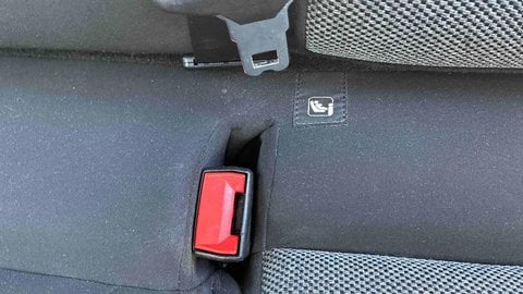 Voitures D'occasion À Muret | Fiat 500X E-Torq 1.6 110 Ch Popstar 5P