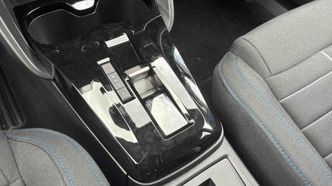 Voitures D'0Km À Mont-De-Marsan | Citroën C3 Electrique Iv E- 113 Ch Autonomie Confort Plus 5P