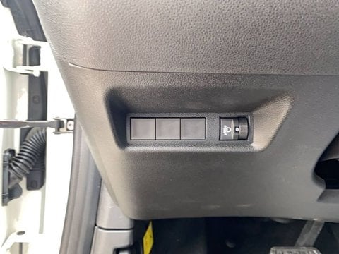 Voitures D'0Km À Toulouse | Abarth 600E 600 E 240 Ch Turismo 3P