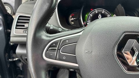 Voitures D'occasion À Toulouse | Renault Mégane Iv Berline Tce 130 Energy Intens 5P