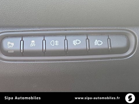 Voitures D'occasion À Muret | Fiat 500 Iii Electrique E 118 Ch Nouvelle 3P