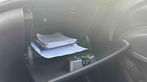 Voitures D'occasion À Muret | Fiat 500 E 95 Ch Action Plus 3P