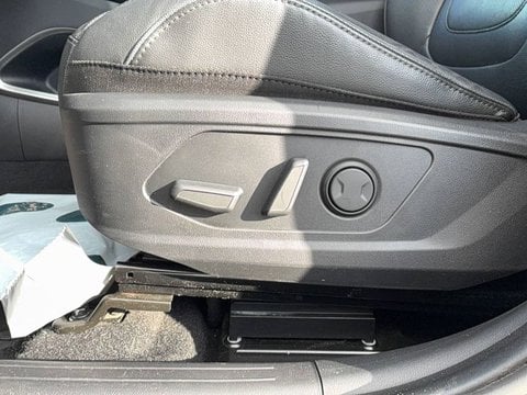 Voitures D'occasion À Muret | Hyundai Tucson 1.6 T-Gdi 265 Htrac Plug-In Bva6 Executive 5P