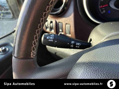 Voitures D'occasion À Mérignac | Fiat Talento Fg Vul Talento Panorama 1.2 Ch1 2.0 Multijet 145 ...