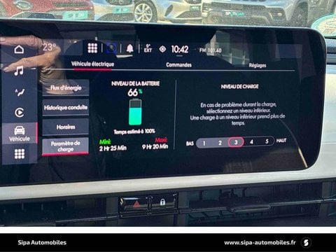 Voitures D'occasion À Toulouse | Fiat 500 Iii Electrique E 118 Ch Nouvelle 3P