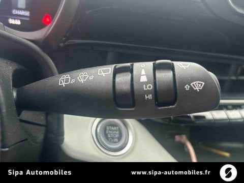 Voitures D'occasion À Muret | Fiat 500 E 95 Ch Nouvelle 3P