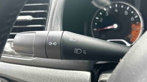 Voitures D'occasion À Muret | Jeep Renegade 1.6 I E.torq Evo S&S 110 Ch Brooklyn Edition 5P