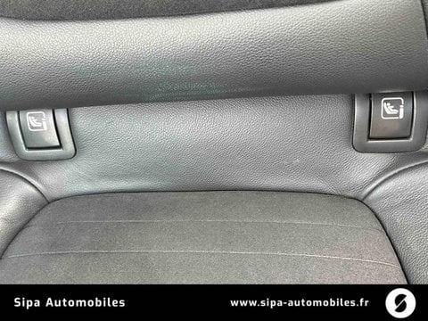 Voitures D'occasion À Villenave-D'ornon | Hyundai I30 1.0 T-Gdi 120 Bvm6 N Line 5P