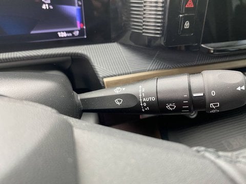Voitures D'occasion À Mérignac | Lancia Ypsilon Electrique Iii Elettrica 156Ch Lx 5P