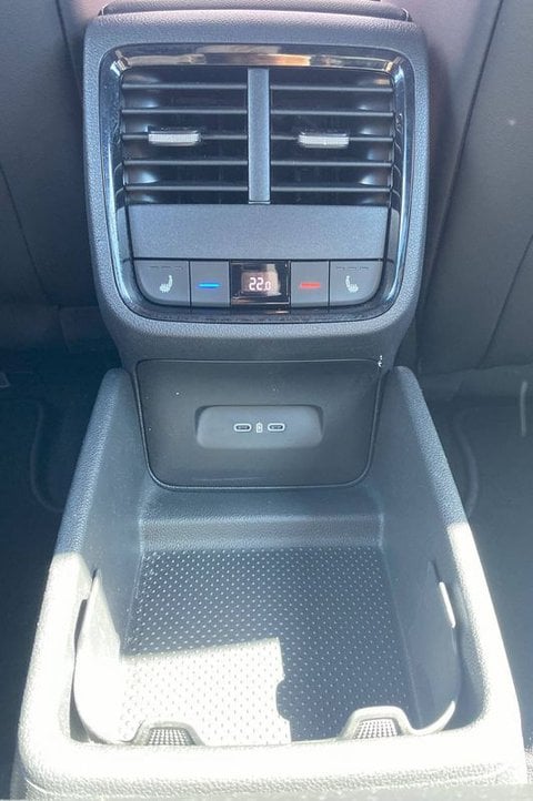 Voitures D'occasion À Lescar | Škoda Octavia Iv Combi 2.0 Tdi 150 Ch Dsg7 Sportline 5P