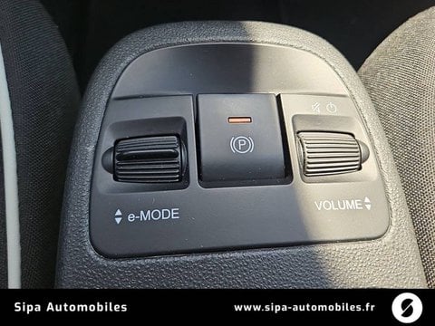 Voitures D'occasion À Muret | Fiat 500 Iii Electrique 3+1 E 118 Ch Nouvelle 4P