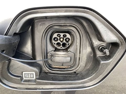 Voitures D'occasion À Muret | Opel Corsa Electrique F Electrique 136 Ch & Batterie 50 Kw/H Elega...