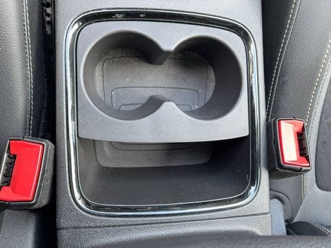 Voitures D'occasion À Muret | Opel Grandland Hybrid 225 Ch Bva8 Elegance Business 5P