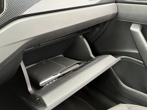 Voitures D'occasion À Tarbes | Volkswagen Polo 1.0 Tsi 95 S&S Dsg7 Life Plus 5P