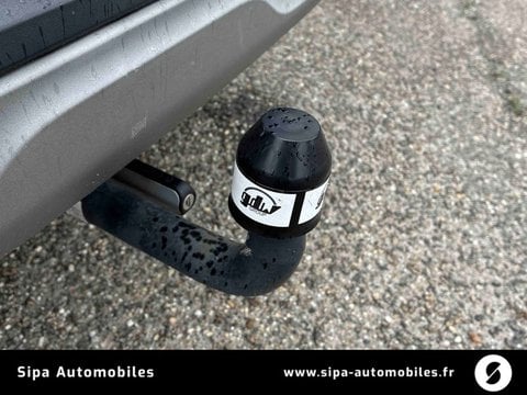 Voitures D'occasion À Le Bouscat | Renault Arkana Mild Hybrid 140 Edc Fap - 22 Techno 5P