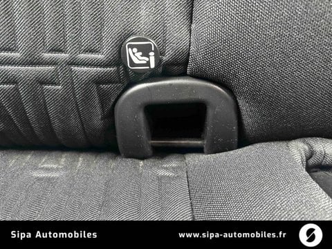 Voitures D'occasion À Muret | Fiat 500 Iii Electrique E 118 Ch Nouvelle 3P