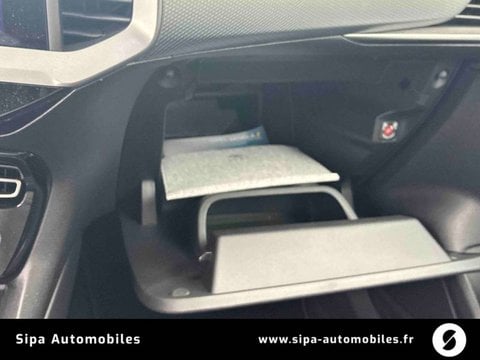 Voitures D'0Km À Toulouse | Opel Mokka Electrique 156 Ch & Batterie 54 Kwh Edition 5P