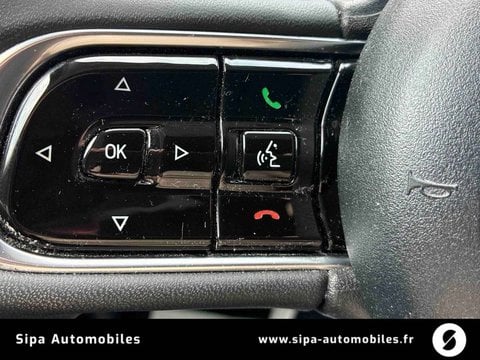 Voitures D'occasion À Bayonne | Fiat 500 Iii Electrique 500C E 118 Ch Nouvelle 2P