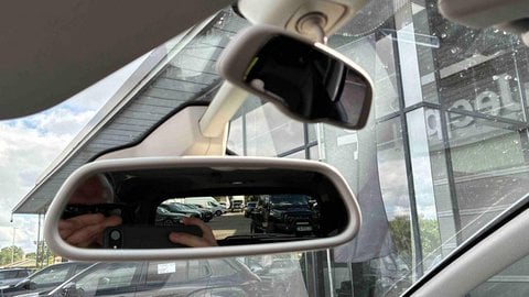 Voitures D'occasion À Mérignac | Citroën C4 Spacetourer Grand Bluehdi 130 S&S Eat8 Shine Pack 5P