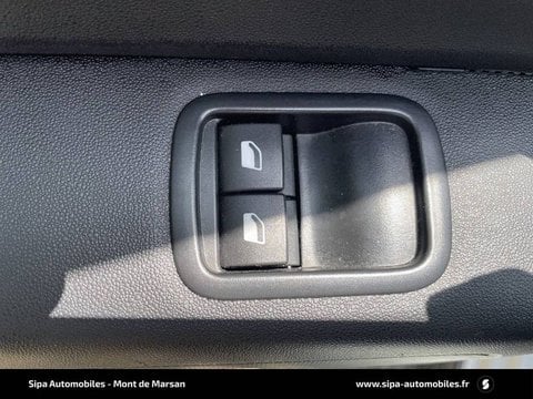 Voitures D'occasion À Mont-De-Marsan | Citroën C3 Puretech 83 S&S Bvm5 C-Series 5P