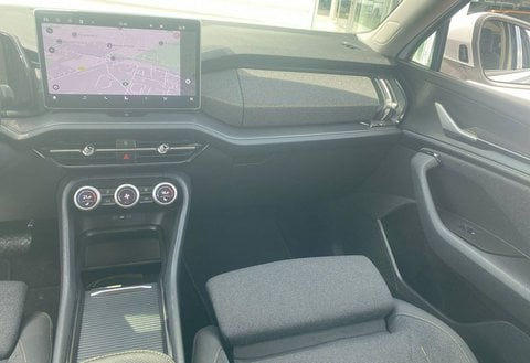Voitures D'occasion À Lescar | Škoda Kodiaq Ii 2.0 Tdi 150 Ch Scr Dsg7 7Pl Selection 5P