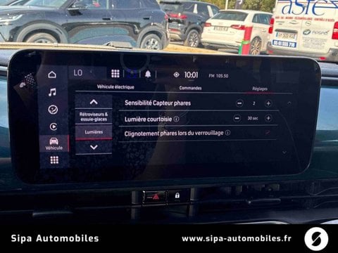 Voitures D'occasion À Toulouse | Fiat 500 E 95 Ch Nouvelle 3P