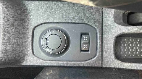 Voitures D'occasion À Muret | Dacia Duster Dci 110 4X4 Prestige 5P