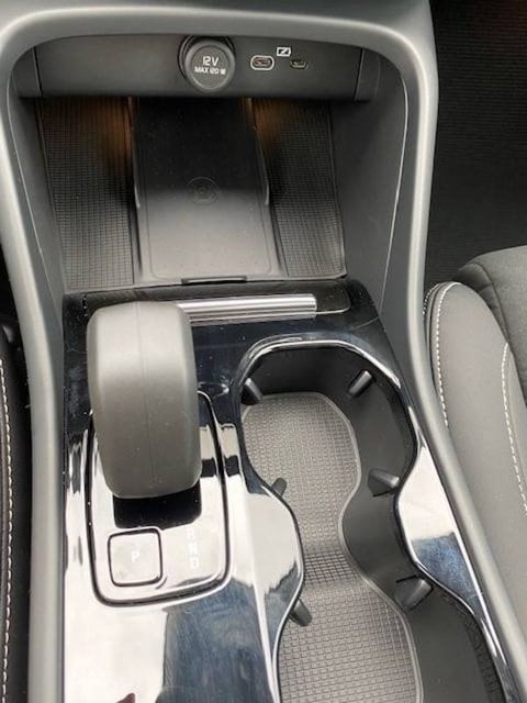 Voitures D'0Km À Saint Avit | Volvo C40 Recharge Extended Range 252 Ch 1Edt Plus 5P