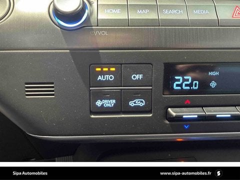 Voitures D'0Km À Muret | Hyundai Kona Electrique Ii Electrique 65 Kwh - 217 Ch Creative 5P