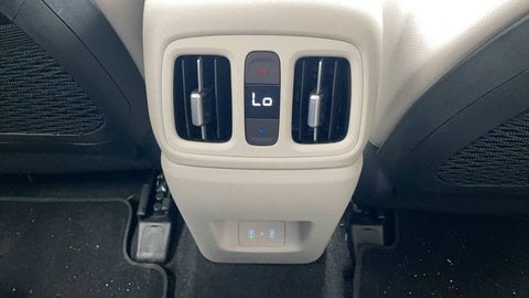 Voitures D'0Km À Muret | Hyundai Tucson Iv 1.6 T-Gdi 253 Plug-In Bva6 Executive 5P
