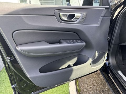 Voitures D'occasion À Labège | Volvo Xc60 T6 Awd Hybride Rechargeable 253 Ch+145 Ch Geartronic ...