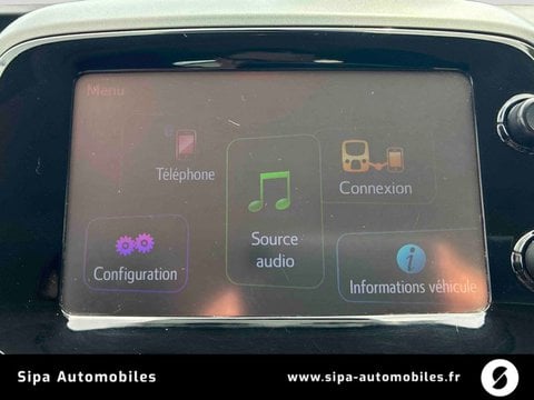 Voitures D'occasion À Le Bouscat | Toyota Aygo 1.0 Vvt-I X-Play 3P