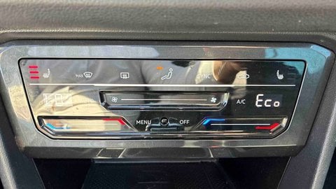 Voitures D'occasion À Libourne | Volkswagen Tiguan 1.4 Ehybrid 245Ch Dsg6 Elegance Exclusive 5P