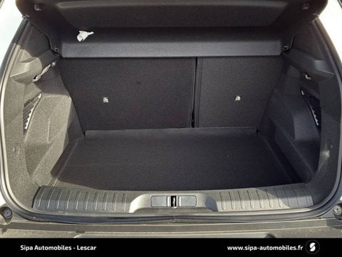 Voitures D'0Km À Lescar | Alfa Romeo 145 Junior 1.2 Ibrida Ch E-Dct6 Techno 5P