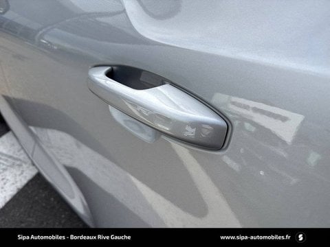 Voitures D'occasion À Mérignac | Volvo Xc40 B3 163 Ch Dct7 Ultimate 5P