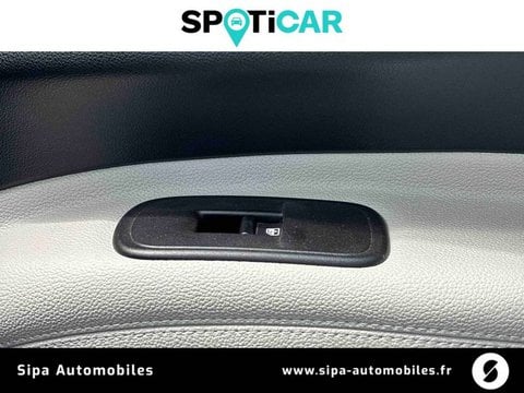 Voitures D'occasion À Toulouse | Fiat 500 Iii Electrique E 118 Ch Nouvelle 3P